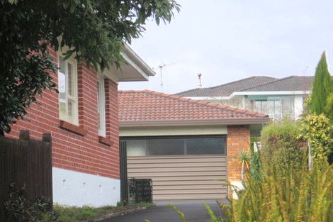 Photo of property in 242b Ngatai Road, Otumoetai, Tauranga, 3110