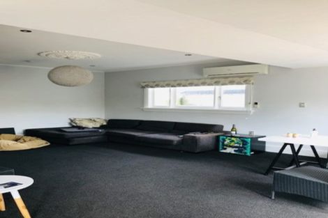 Photo of property in 169 Westminster Street, Mairehau, Christchurch, 8013