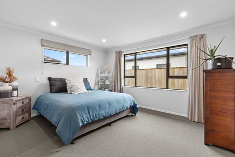 Photo of property in 28 Catalina Crescent, Burleigh, Blenheim, 7201