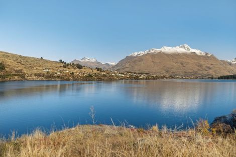 Photo of property in 651 Frankton Road, Queenstown, 9300
