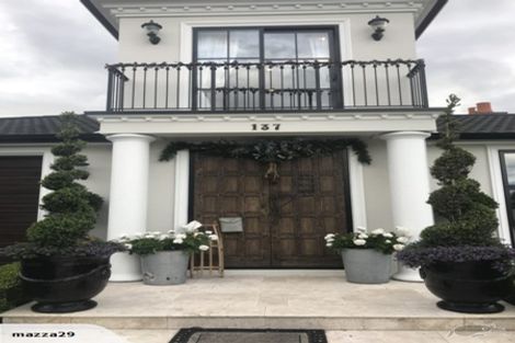 Photo of property in 137 Motu Capri, Pauanui, Hikuai, 3579