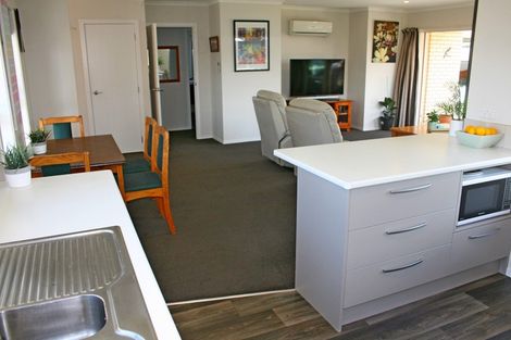 Photo of property in 5 Stan Heather Drive, Glenview, Hamilton, 3206