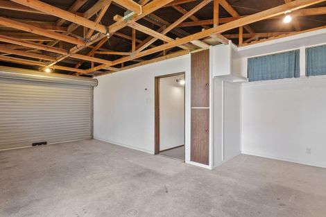 Photo of property in 68 Silverton Street, Andersons Bay, Dunedin, 9013