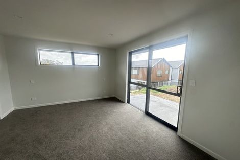 Photo of property in 12 Celeste Terrace, Peacocke, 3206