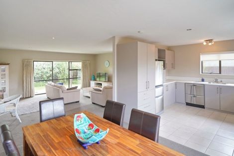 Photo of property in 25 Fairweather Crescent, Kaiapoi, 7630