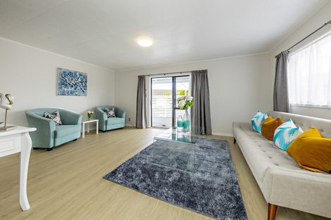 Photo of property in 133 Finlayson Avenue, Clendon Park, Auckland, 2103
