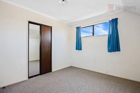 Photo of property in 3/45a Main Road, Redcliffs, Christchurch, 8081
