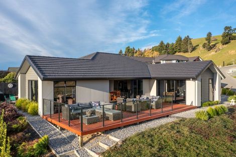 Photo of property in 23 Resolution Place, Richmond, 7020