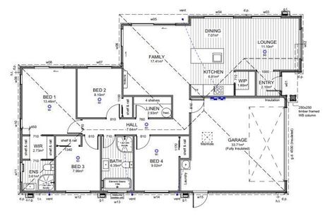 Photo of property in 9 Accadia Drive, Rolleston, 7614