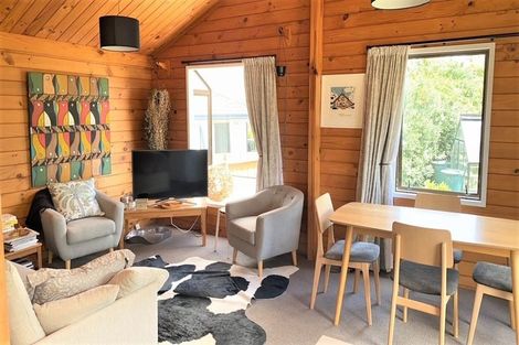 Photo of property in 3/145 Edgecumbe Road, Tauranga South, Tauranga, 3112