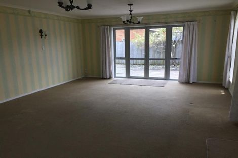 Photo of property in 50a Kayes Road, Pukekohe, 2120