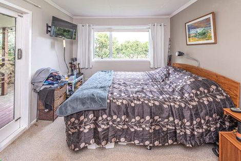 Photo of property in 5 Ihupuku Street, Waitotara, Wanganui, 4588