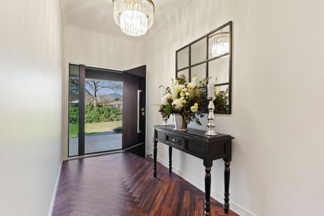 Photo of property in 35 Pinot Crescent, Ohau, 5570