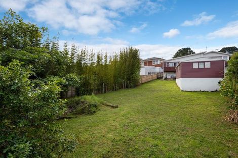 Photo of property in 522 Beach Road, Murrays Bay, Auckland, 0630