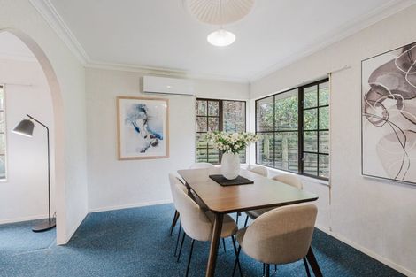 Photo of property in 39 Pohutukawa Drive, Pukete, Hamilton, 3200