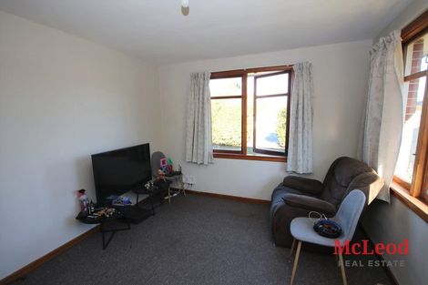Photo of property in 12 Bullock Street, Allenton, Ashburton, 7700