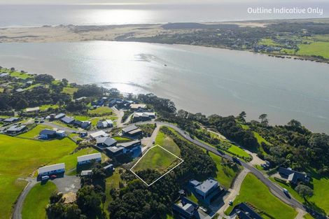 Photo of property in 3 Horizon View Place, Mangawhai Heads, Mangawhai, 0505