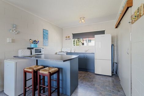 Photo of property in 5 Brighton Road, Waihi Beach, 3611