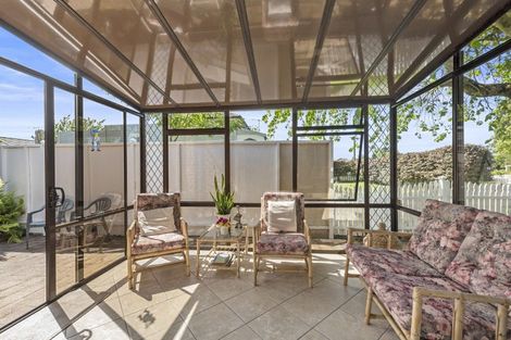 Photo of property in 12/173 Nixon Street, Hamilton East, Hamilton, 3216