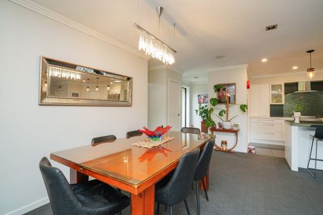 Photo of property in 40 Matua Grove, Otatara, Invercargill, 9879