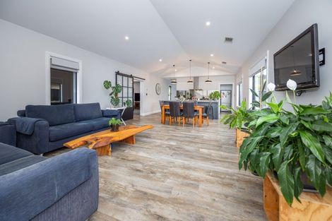 Photo of property in 220 Page Crescent, Te Awamutu, 3800