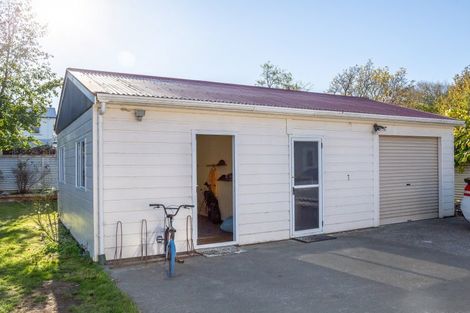 Photo of property in 78 East Street, Greytown, 5712