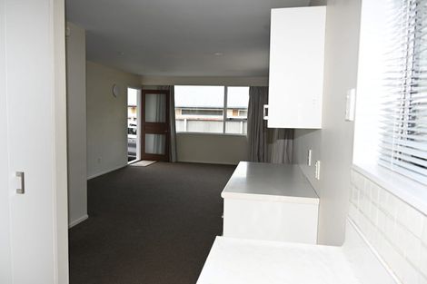 Photo of property in 4/23 Maxwell Street, Riccarton, Christchurch, 8041