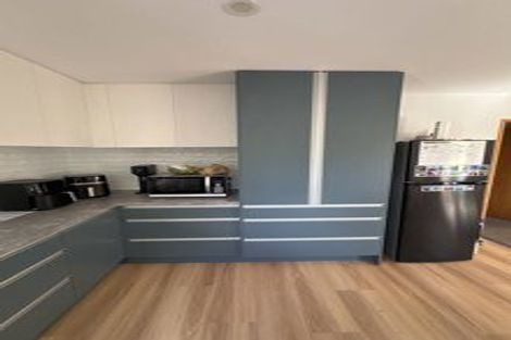 Photo of property in 1/51 Sturrocks Road, Redwood, Christchurch, 8051