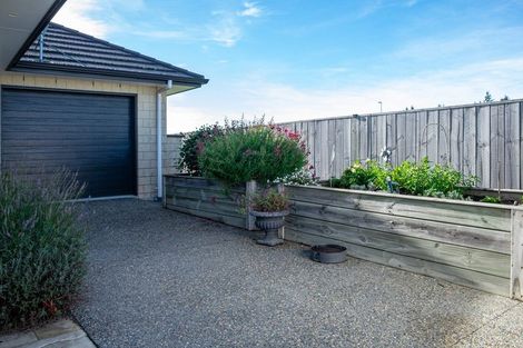 Photo of property in 14 Alma Place, Methven, 7730