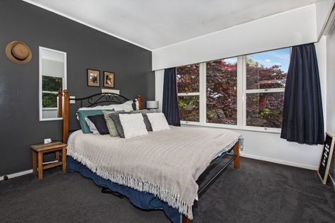 Photo of property in 41 Parkland Crescent, Te Kamo, Whangarei, 0112