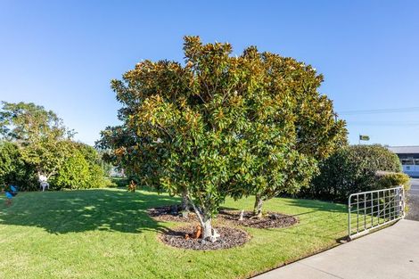 Photo of property in 1175 Tiki Sh25 Road, Coromandel, 3506