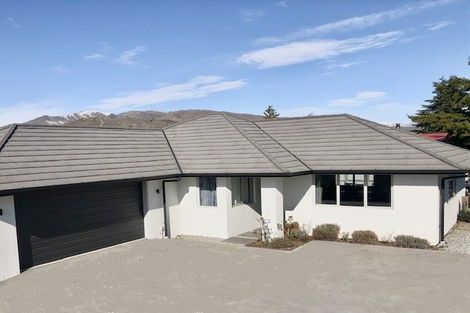 Photo of property in 6a Gavan Street, Cromwell, 9310