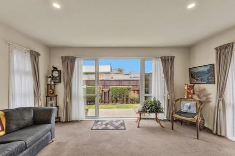 Photo of property in 20 Woodham Courts, Linwood, Christchurch, 8062