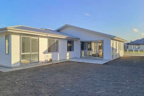 Photo of property in 18 Mckay Close, Frimley, Hastings, 4120