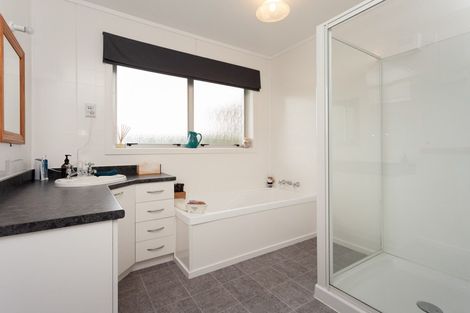 Photo of property in 134 Mossop Road, Tokoroa, 3491