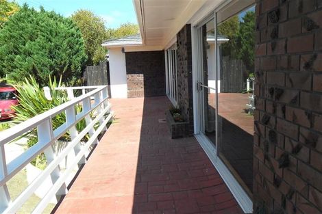Photo of property in 339 Rodney Street, Wellsford, 0900