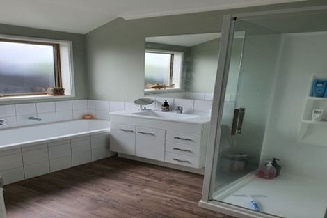 Photo of property in 7 Colebrook Drive, Rolleston, 7614