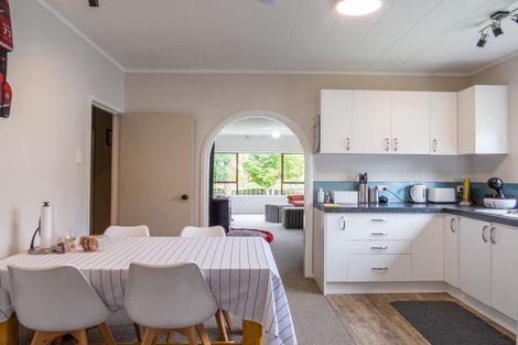 Photo of property in 99 Landing Road, Whakatane, 3120