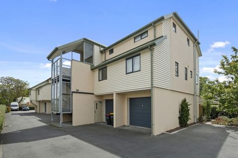 Photo of property in 12a London Street, Lyttelton, 8082
