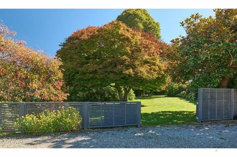 Photo of property in 32 Woodbury Road, Orari Bridge, Geraldine, 7991