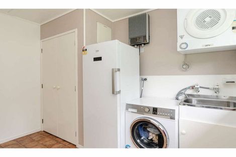 Photo of property in 64 Mangakaretu Road, Waipapa, Kerikeri, 0295