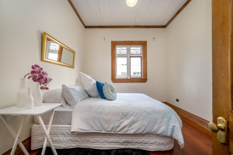 Photo of property in 234 Main Street, Greytown, 5712