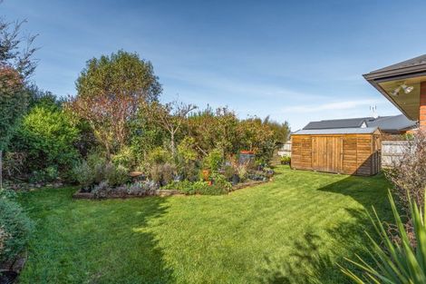 Photo of property in 12 Solstone Drive, Solway, Masterton, 5810