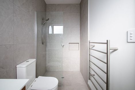 Photo of property in 24 One Haruru Street, Cambridge, 3493