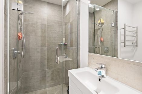 Photo of property in 14 Pottery Crescent, Hobsonville, Auckland, 0618