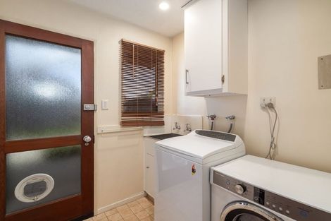 Photo of property in 89 Windermere Road, Papanui, Christchurch, 8053