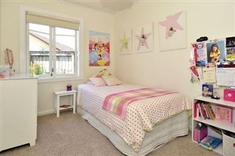 Photo of property in 19 Brook Street, Milford, Auckland, 0620
