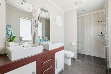 Photo of property in 23 Tay Street, Mount Maunganui, 3116