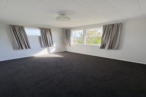 Photo of property in 3 Lichfield Crescent, Tamatea, Napier, 4112