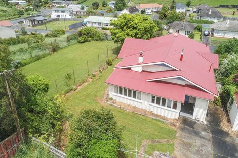 Photo of property in 53 Goldfinch Street, Taihape, 4720